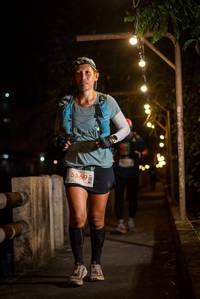 BIB: 6959
                            <button type="button" onclick="openModal(21807874)" class="btn btn-primary btn-sm float-right btn-popup" data-toggle="modal" data-target=".modal-high-quality">
                        <i class="fas fa-shopping-cart"></i> Add to Cart
                    </button>
                                            <button type="button" onclick="isThisMe(21807874, true)" class="btn btn-success btn-sm float-right btn-popup btn-isme hidden" data-toggle="tooltip" data-placement="bottom" title="นี่คือรูปของคุณใช่ไหม คลิกที่นี่เพื่อเอาเข้าอัลบั้ม">
                        <i class="fas fa-plus"></i> Add to album
                    </button>
                    <button type="button" onclick="isThisMe(21807874, false)" class="btn btn-warning btn-sm float-right btn-popup btn-isnotme hidden">
                        <i class="fas fa-ban"></i> Remove from album
                    </button>